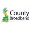 County Broadband United Kingdom Jobs Expertini